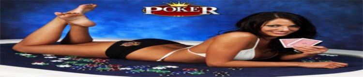 Poker4Fun